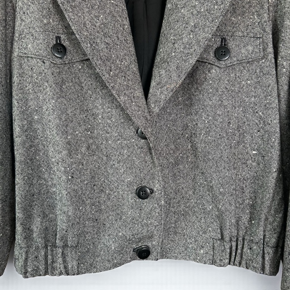 Vintage Pendleton Jacket & Pent Set - image 3